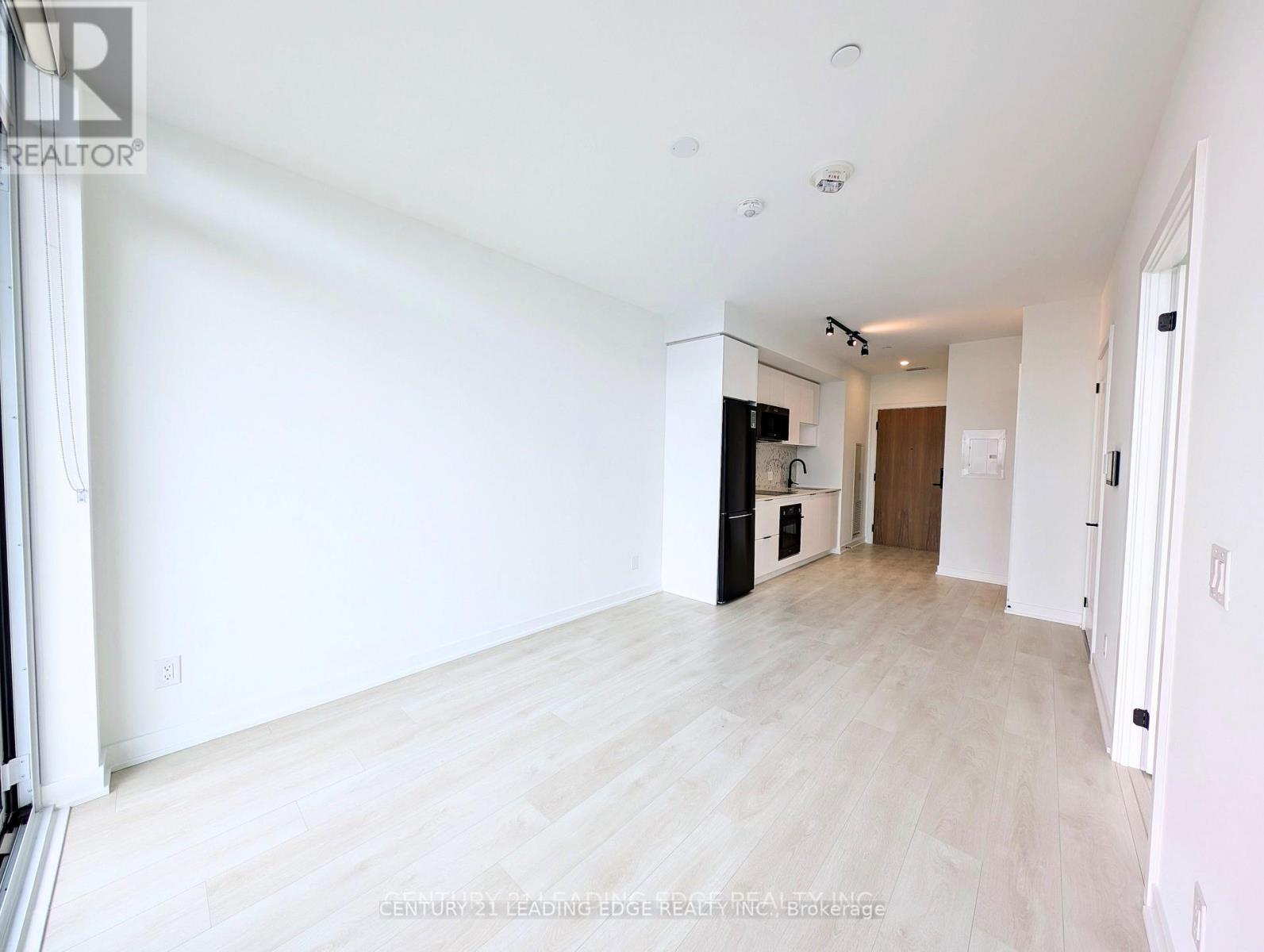 3109 - 5 Defries Street, Toronto, Ontario  M5A 0W7 - Photo 6 - C13439956
