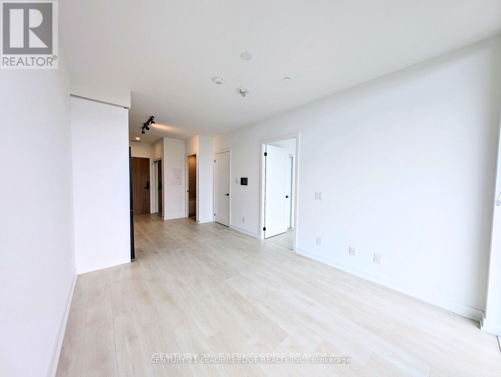 3109 - 5 Defries Street, Toronto, Ontario  M5A 0W7 - Photo 7 - C13439956