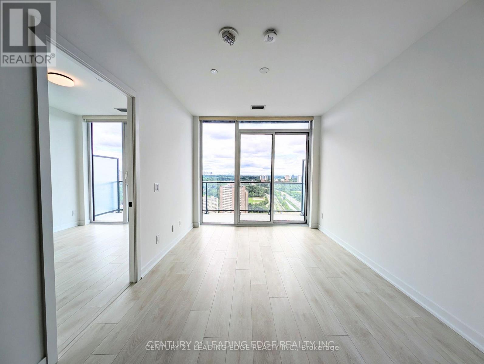 3109 - 5 Defries Street, Toronto, Ontario  M5A 0W7 - Photo 8 - C13439956