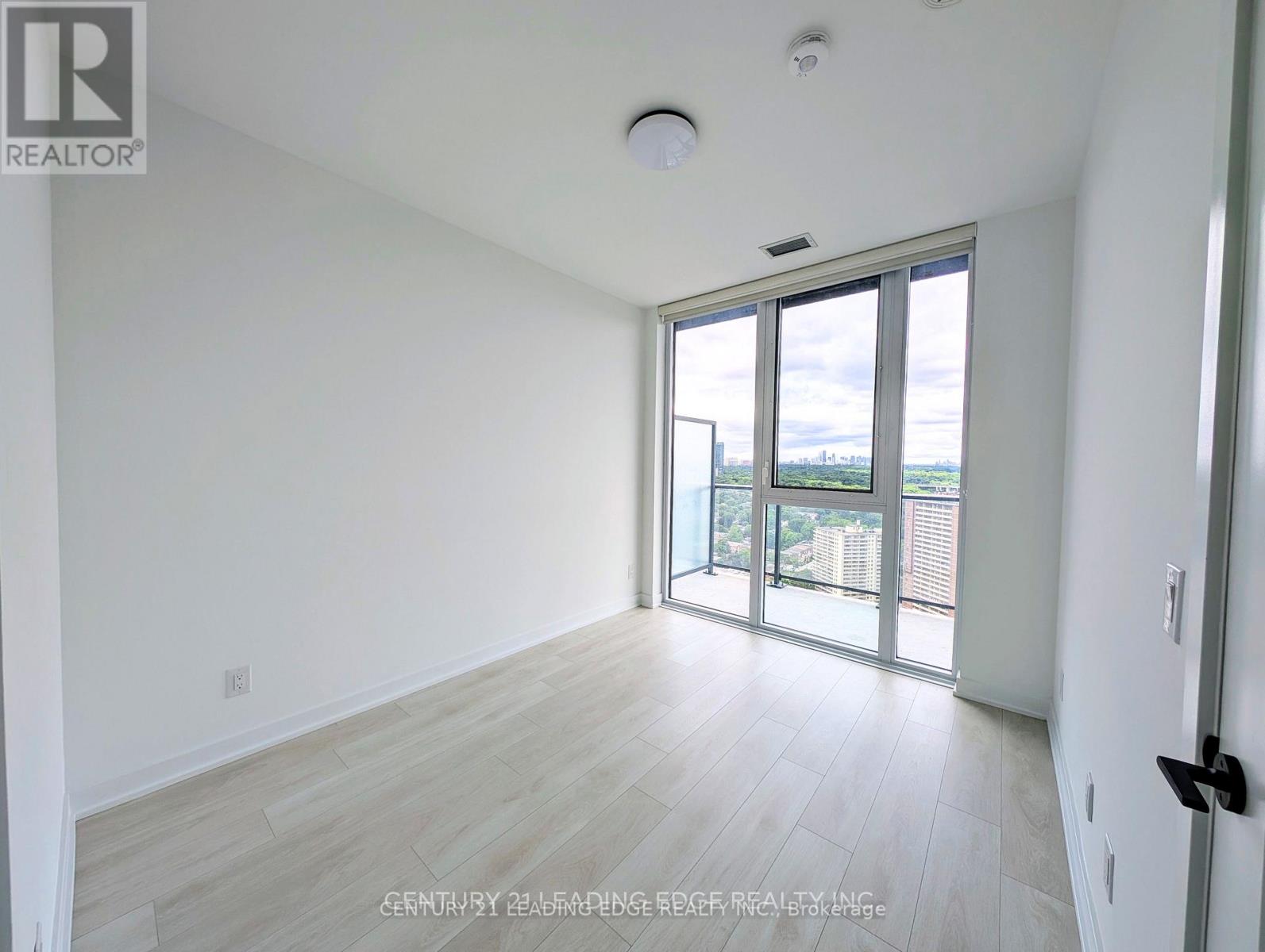 3109 - 5 Defries Street, Toronto, Ontario  M5A 0W7 - Photo 9 - C13439956