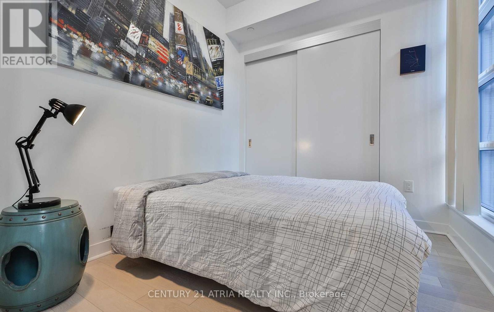 309 - 501 Adelaide Street W, Toronto, Ontario  M5V 0R3 - Photo 10 - C13439988