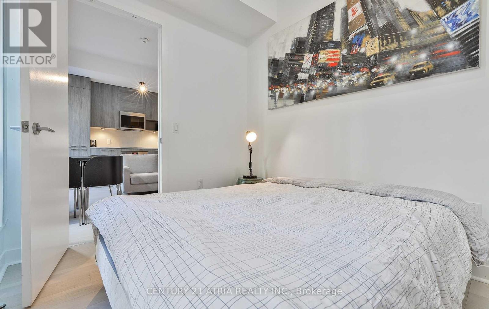 309 - 501 Adelaide Street W, Toronto, Ontario  M5V 0R3 - Photo 12 - C13439988
