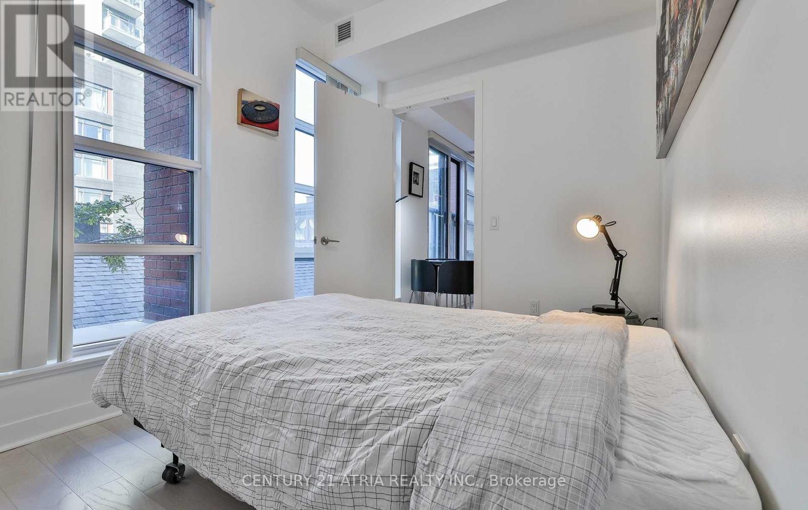 309 - 501 Adelaide Street W, Toronto, Ontario  M5V 0R3 - Photo 13 - C13439988