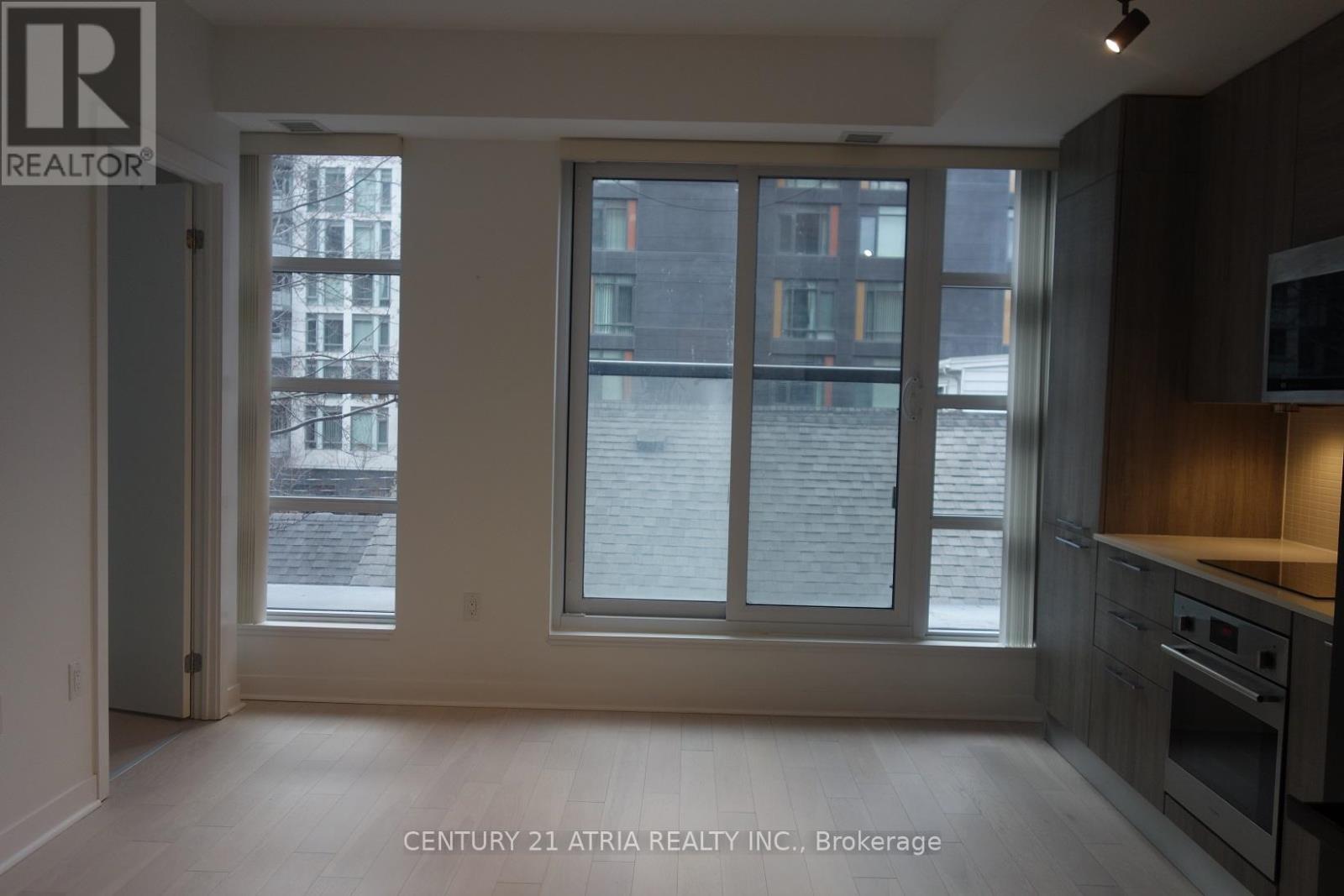 309 - 501 Adelaide Street W, Toronto, Ontario  M5V 0R3 - Photo 14 - C13439988
