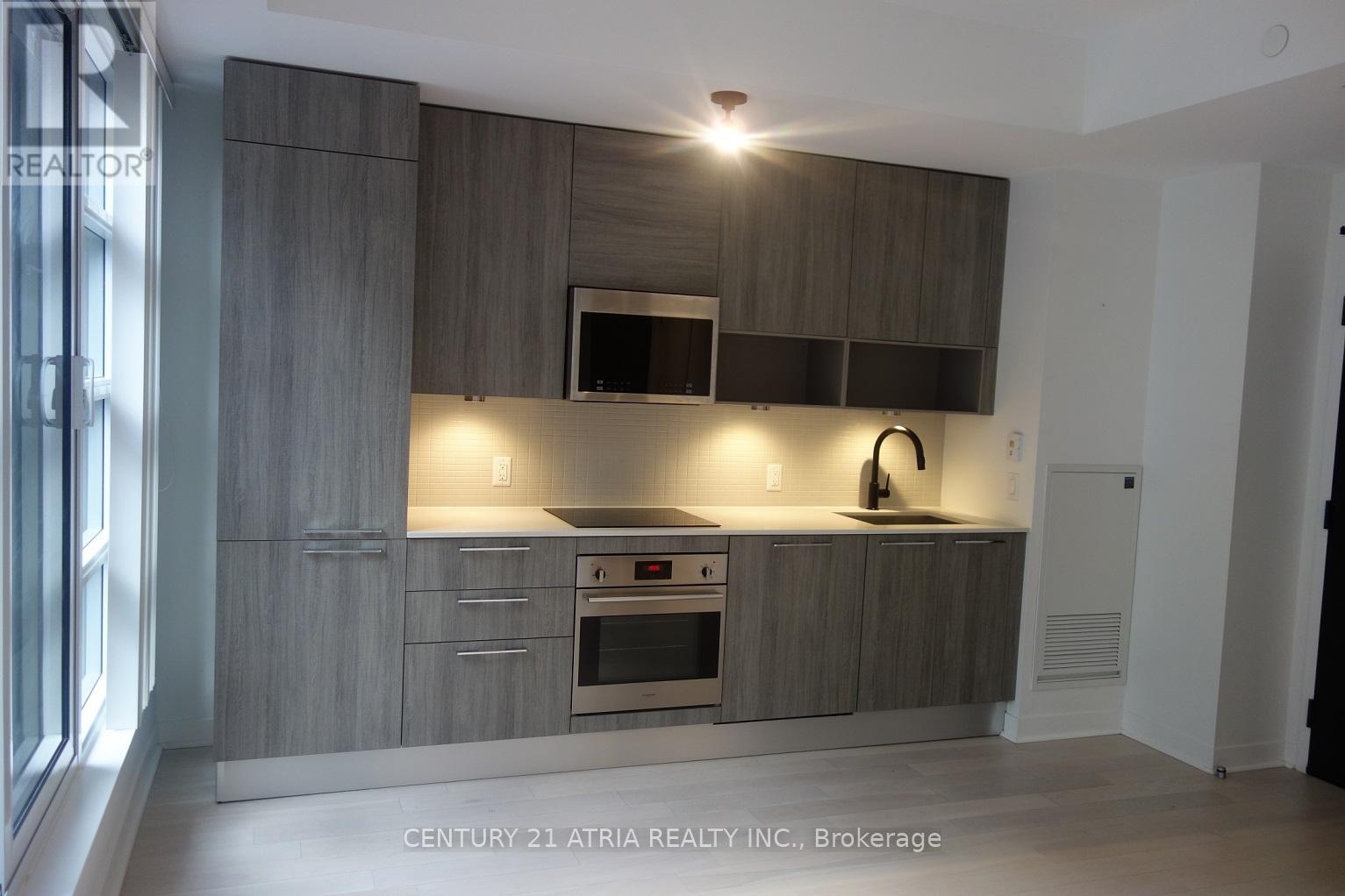 309 - 501 Adelaide Street W, Toronto, Ontario  M5V 0R3 - Photo 15 - C13439988