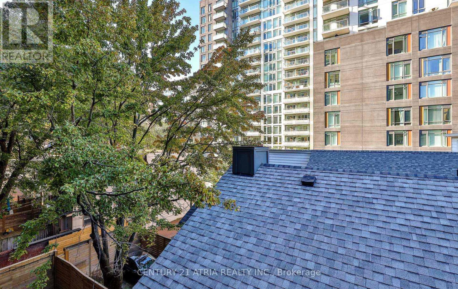 309 - 501 Adelaide Street W, Toronto, Ontario  M5V 0R3 - Photo 18 - C13439988