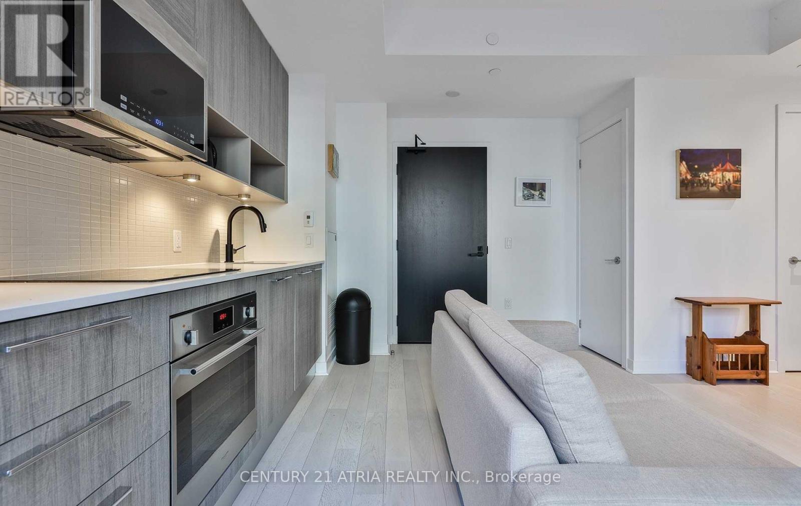 309 - 501 Adelaide Street W, Toronto, Ontario  M5V 0R3 - Photo 7 - C13439988