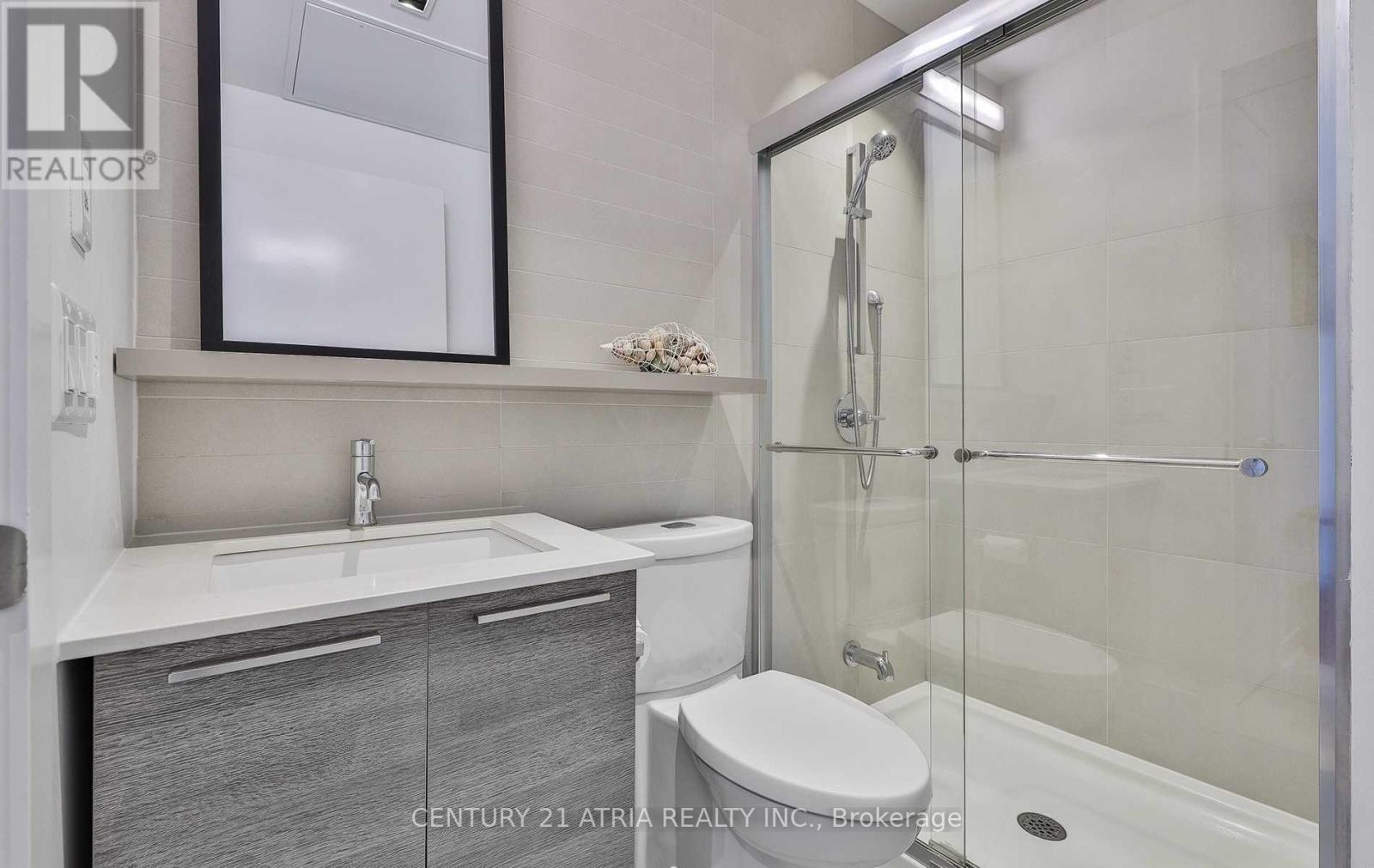 309 - 501 Adelaide Street W, Toronto, Ontario  M5V 0R3 - Photo 9 - C13439988
