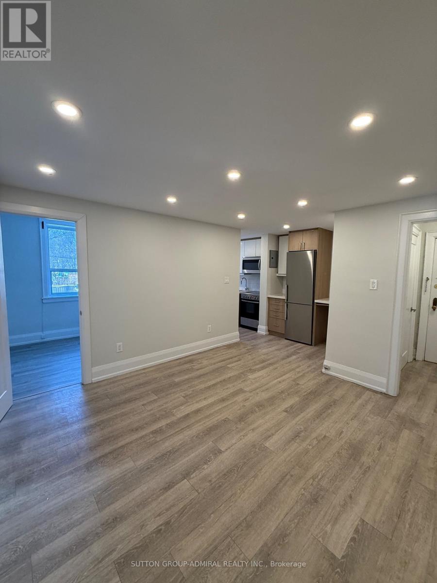 5 - 464 Spadina Road, Toronto, Ontario  M5P 2W4 - Photo 5 - C13440024