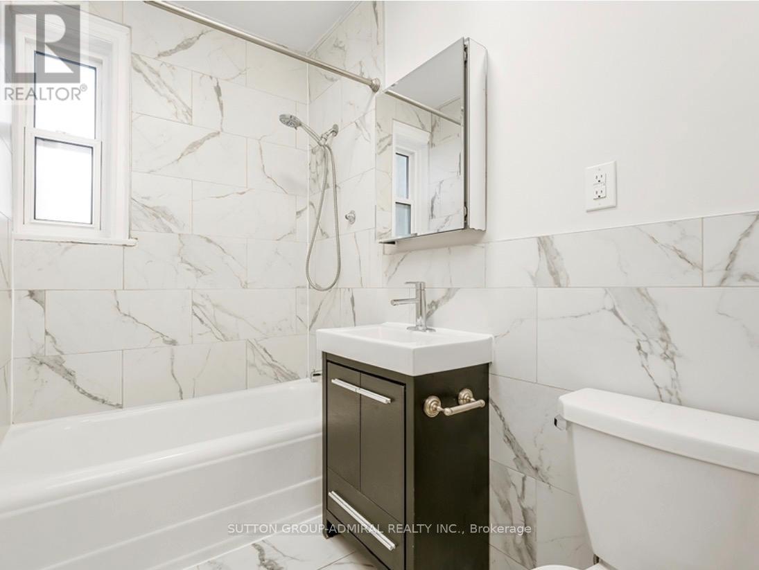 101 - 448 Spadina Road, Toronto, Ontario  M5P 2W4 - Photo 4 - C13440042