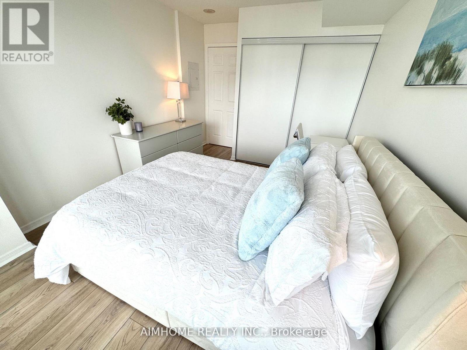 2507 - 5508 Yonge Street, Toronto, Ontario  M2N 7L2 - Photo 22 - C13440080