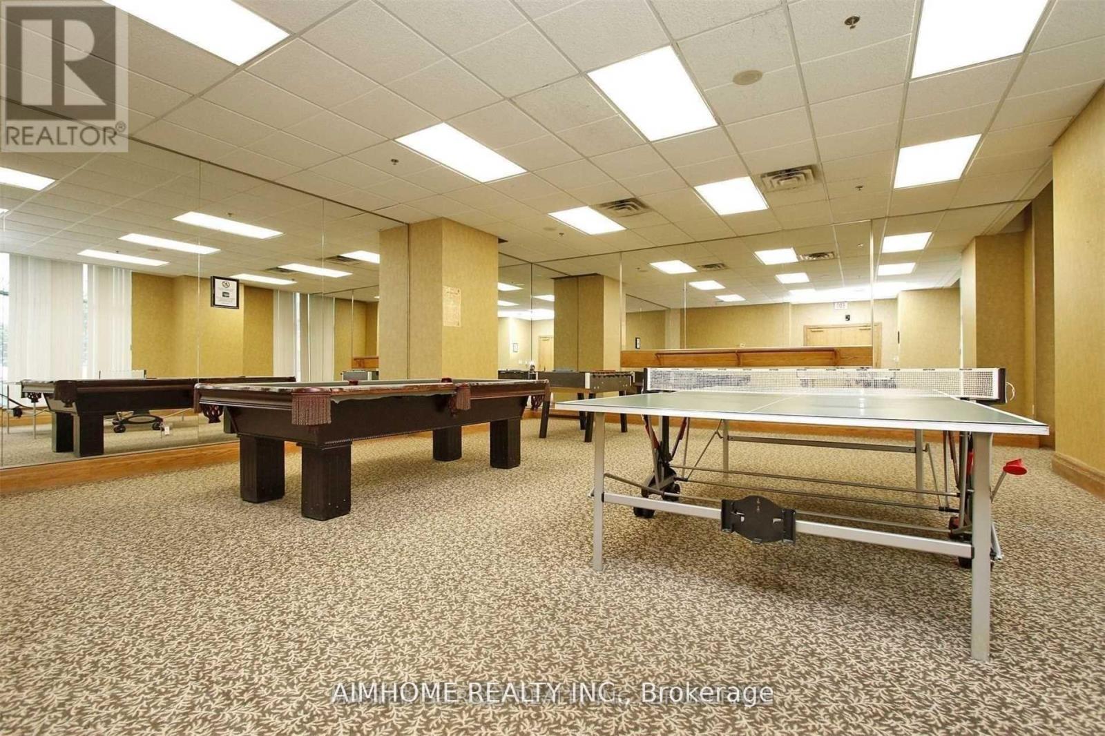 2507 - 5508 Yonge Street, Toronto, Ontario  M2N 7L2 - Photo 29 - C13440080
