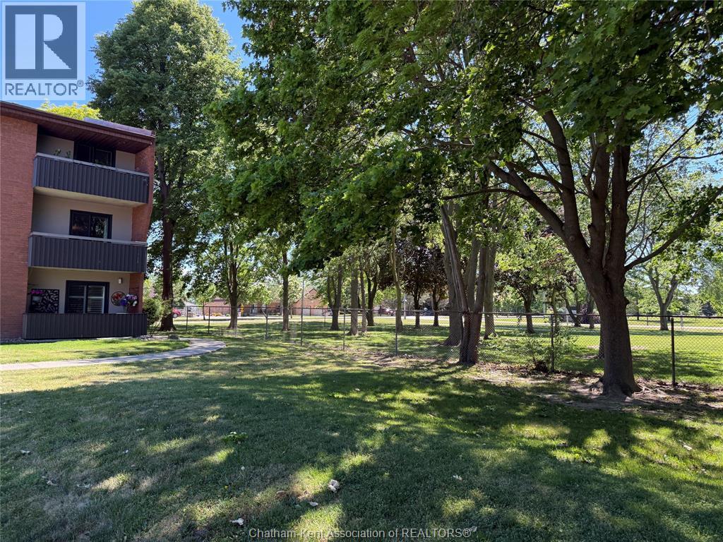 975 Grand Avenue West Unit# 304, Chatham, Ontario  N7L 4Z6 - Photo 6 - 26008710