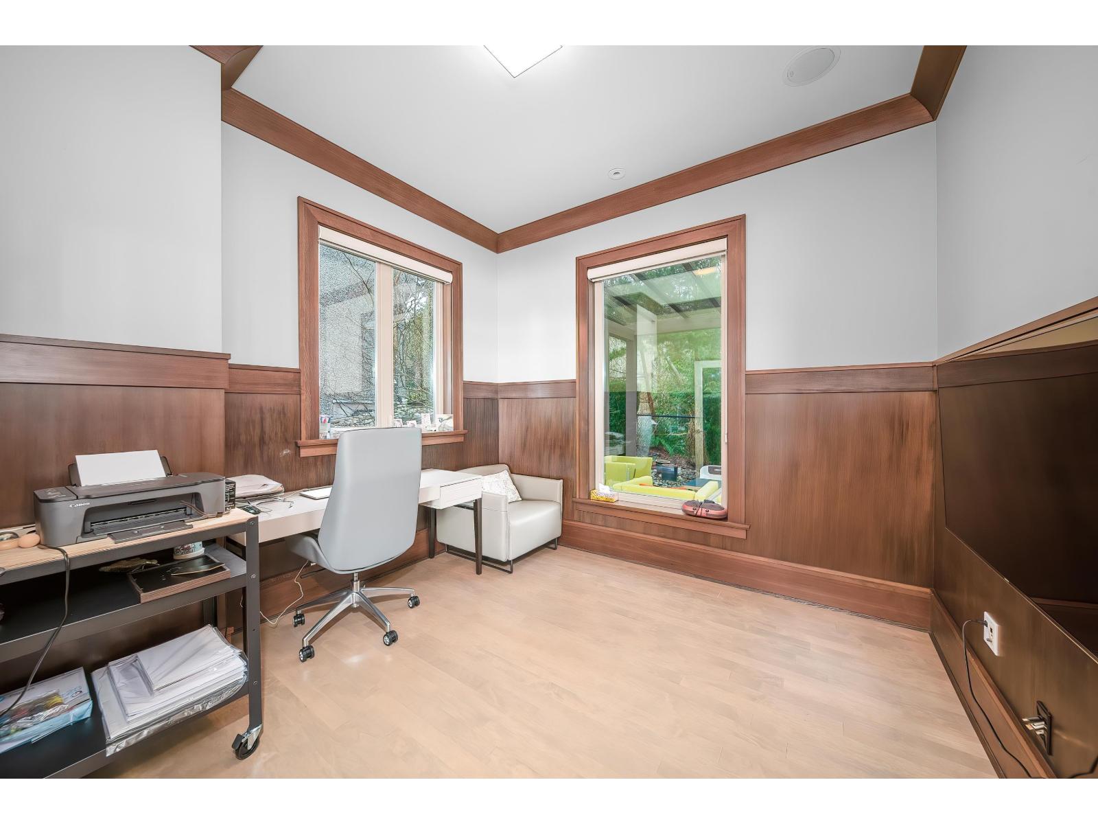 14533 Magdalen Avenue, White Rock, British Columbia  V4B 2X5 - Photo 24 - R3135515