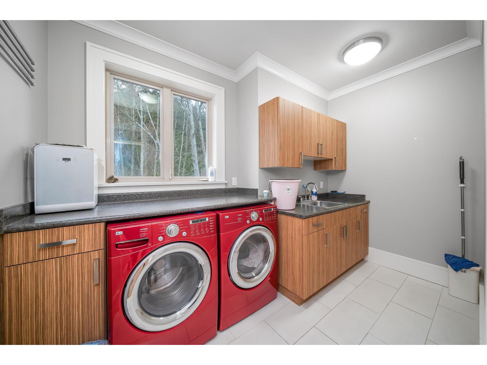 14533 Magdalen Avenue, White Rock, British Columbia  V4B 2X5 - Photo 28 - R3135515