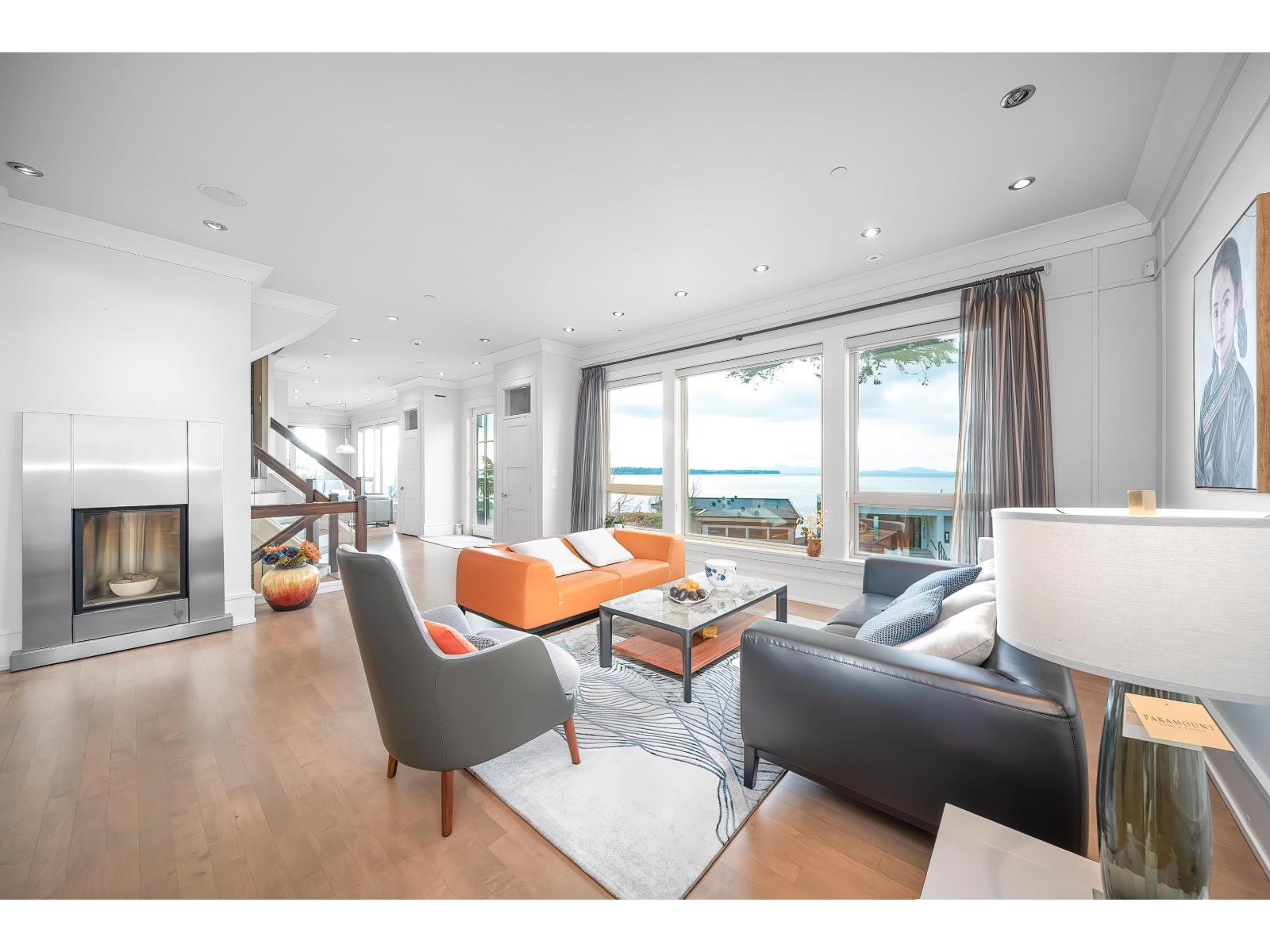 14533 Magdalen Avenue, White Rock, British Columbia  V4B 2X5 - Photo 10 - R3135515
