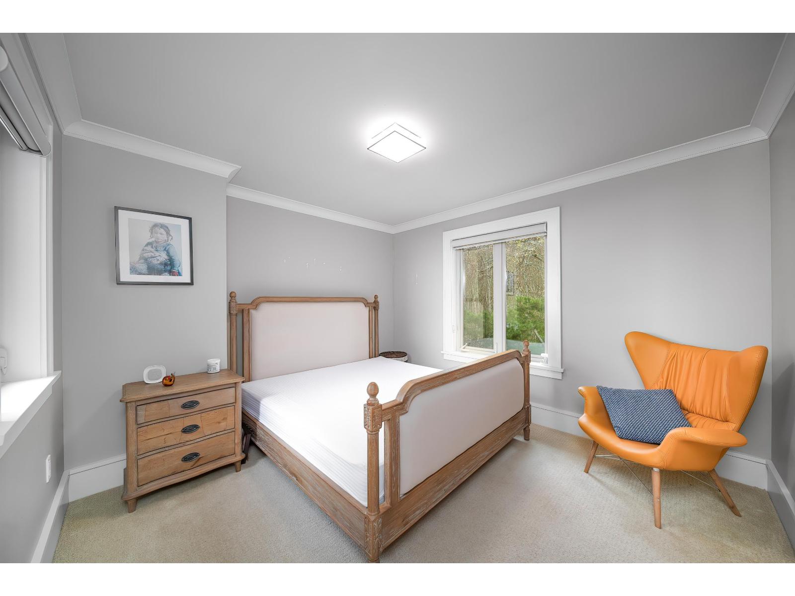 14533 Magdalen Avenue, White Rock, British Columbia  V4B 2X5 - Photo 35 - R3135515