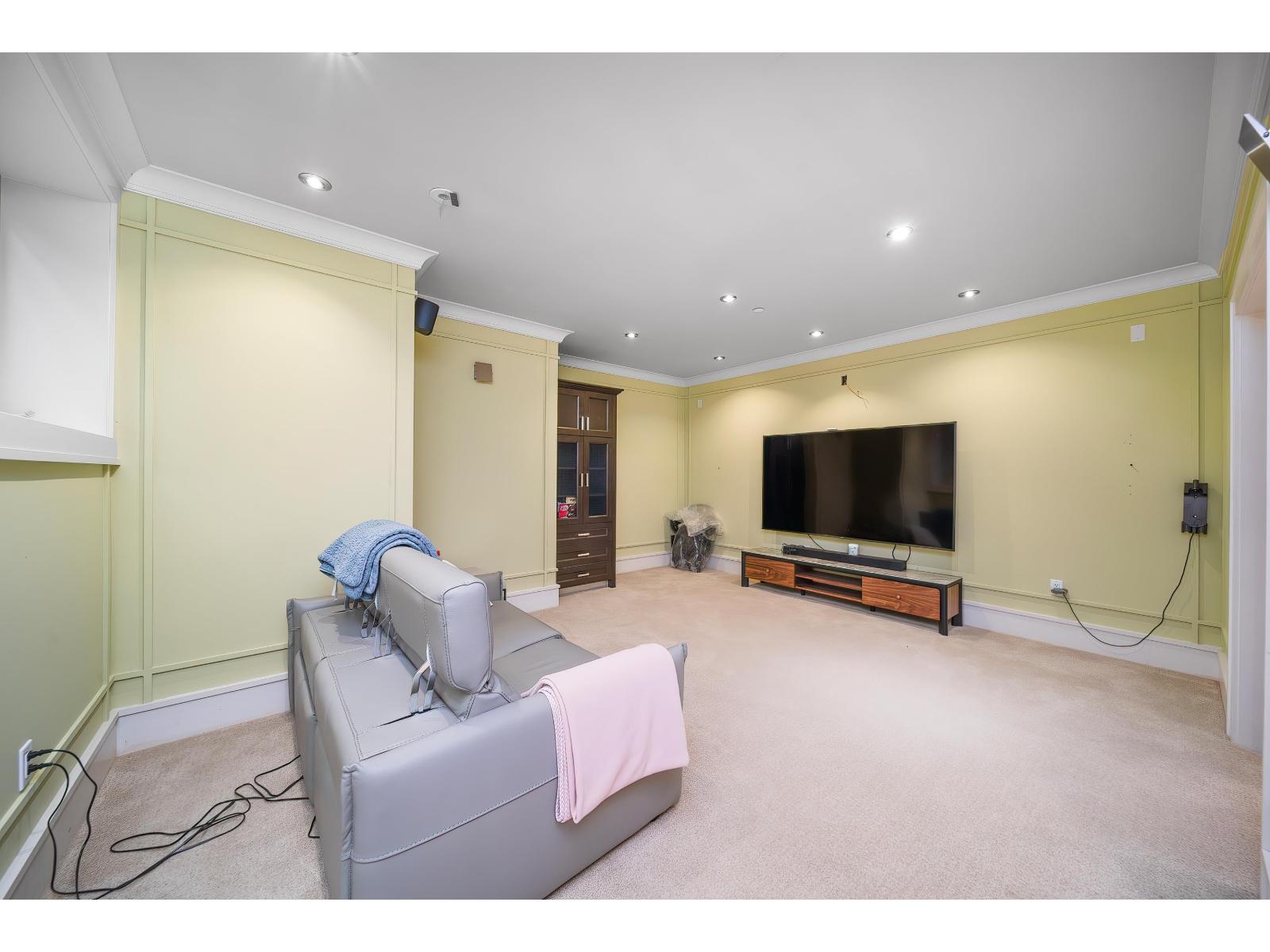 14533 Magdalen Avenue, White Rock, British Columbia  V4B 2X5 - Photo 37 - R3135515
