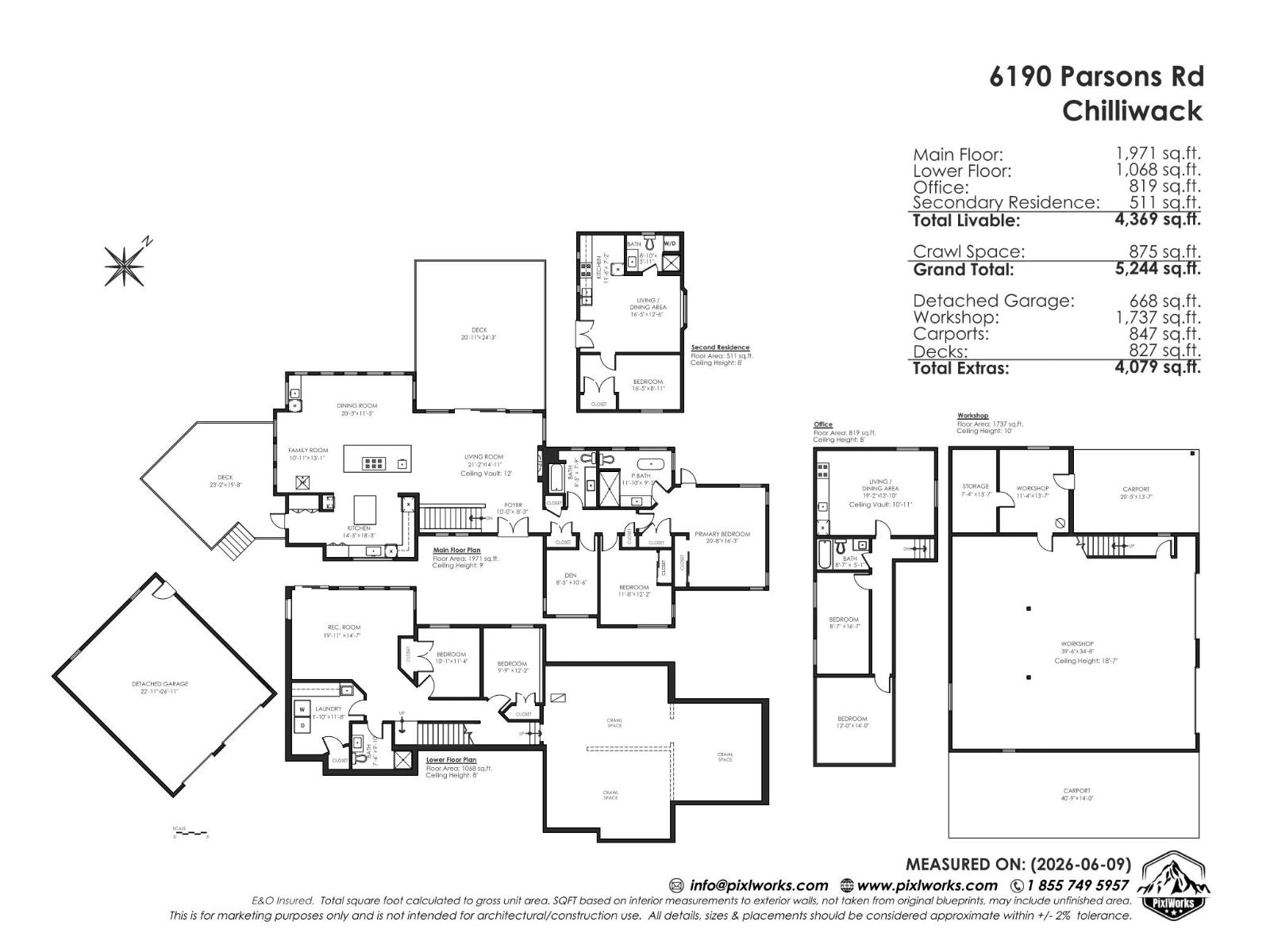 Listing image 37