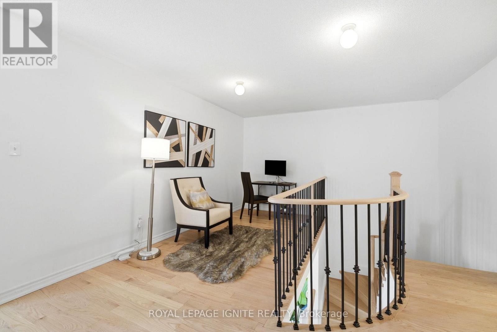 58 Williamson Drive E, Ajax, Ontario  L1T 0A9 - Photo 17 - E13439838