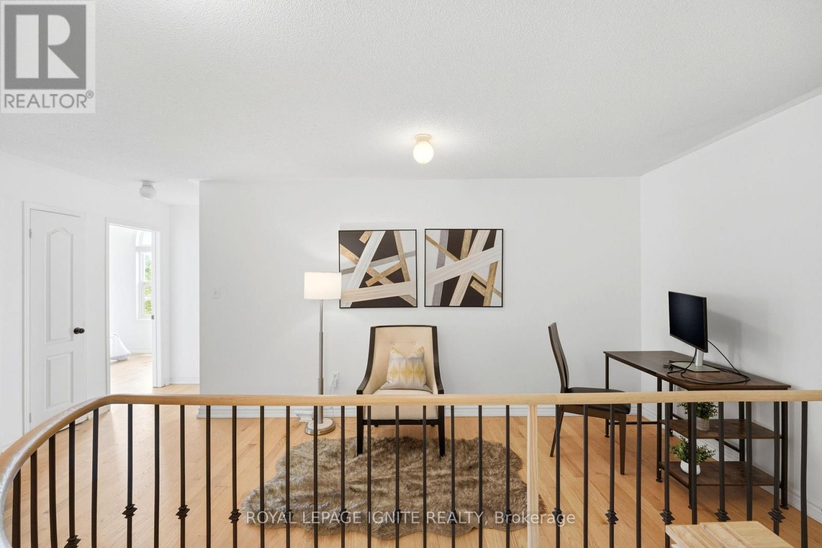 58 Williamson Drive E, Ajax, Ontario  L1T 0A9 - Photo 18 - E13439838