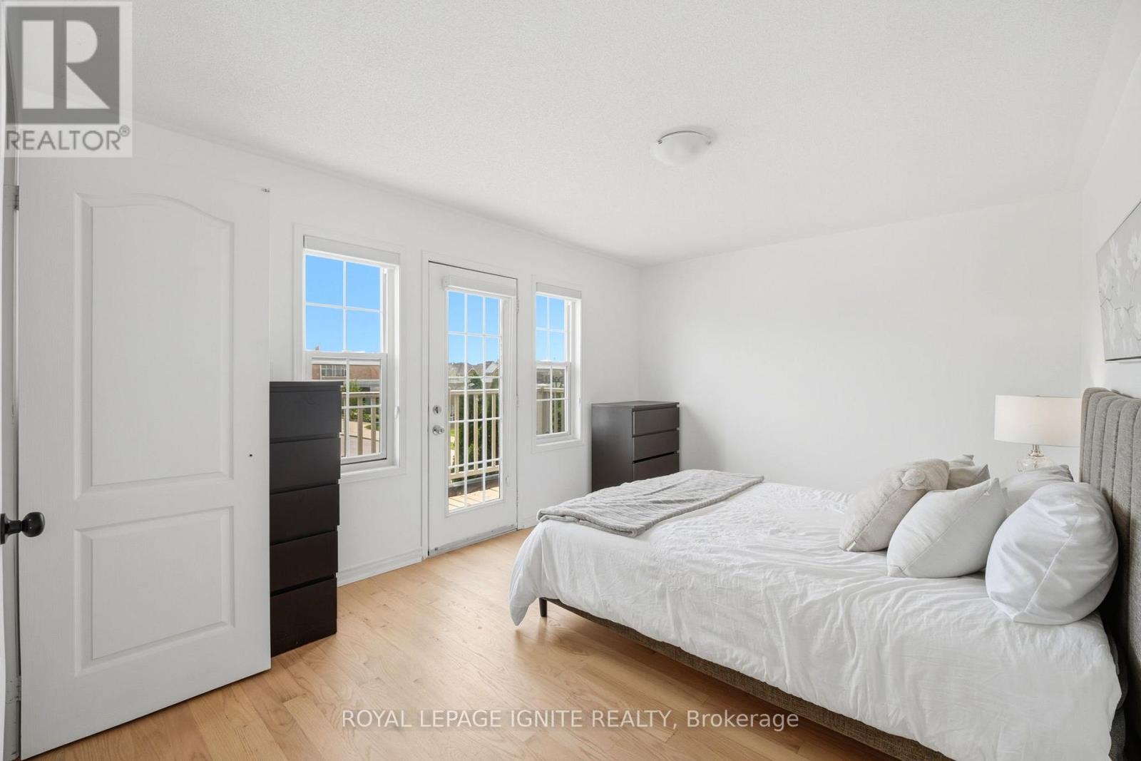58 Williamson Drive E, Ajax, Ontario  L1T 0A9 - Photo 28 - E13439838
