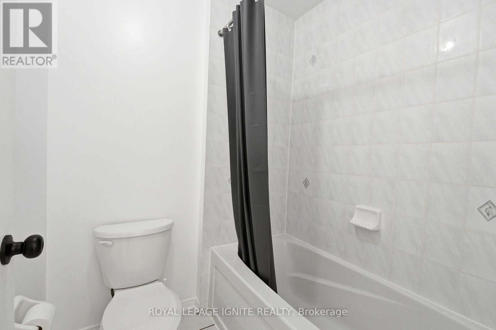 58 Williamson Drive E, Ajax, Ontario  L1T 0A9 - Photo 30 - E13439838