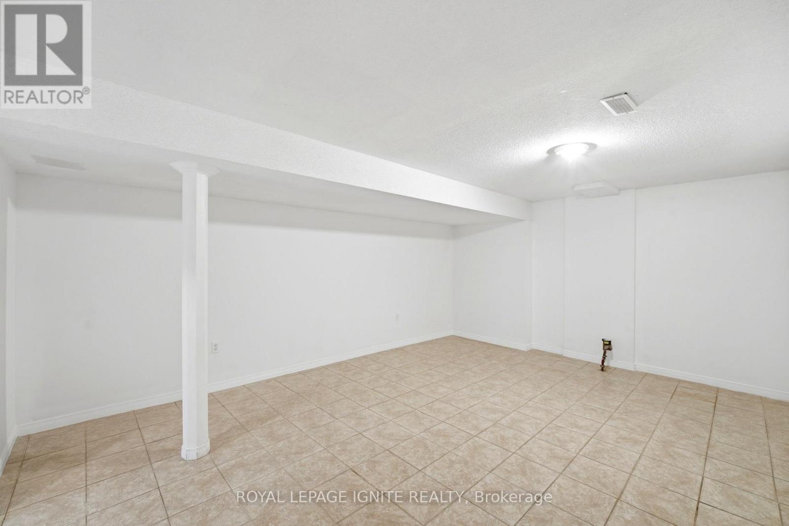 58 Williamson Drive E, Ajax, Ontario  L1T 0A9 - Photo 33 - E13439838