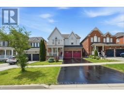 58 WILLIAMSON DRIVE E, Ajax, Ontario