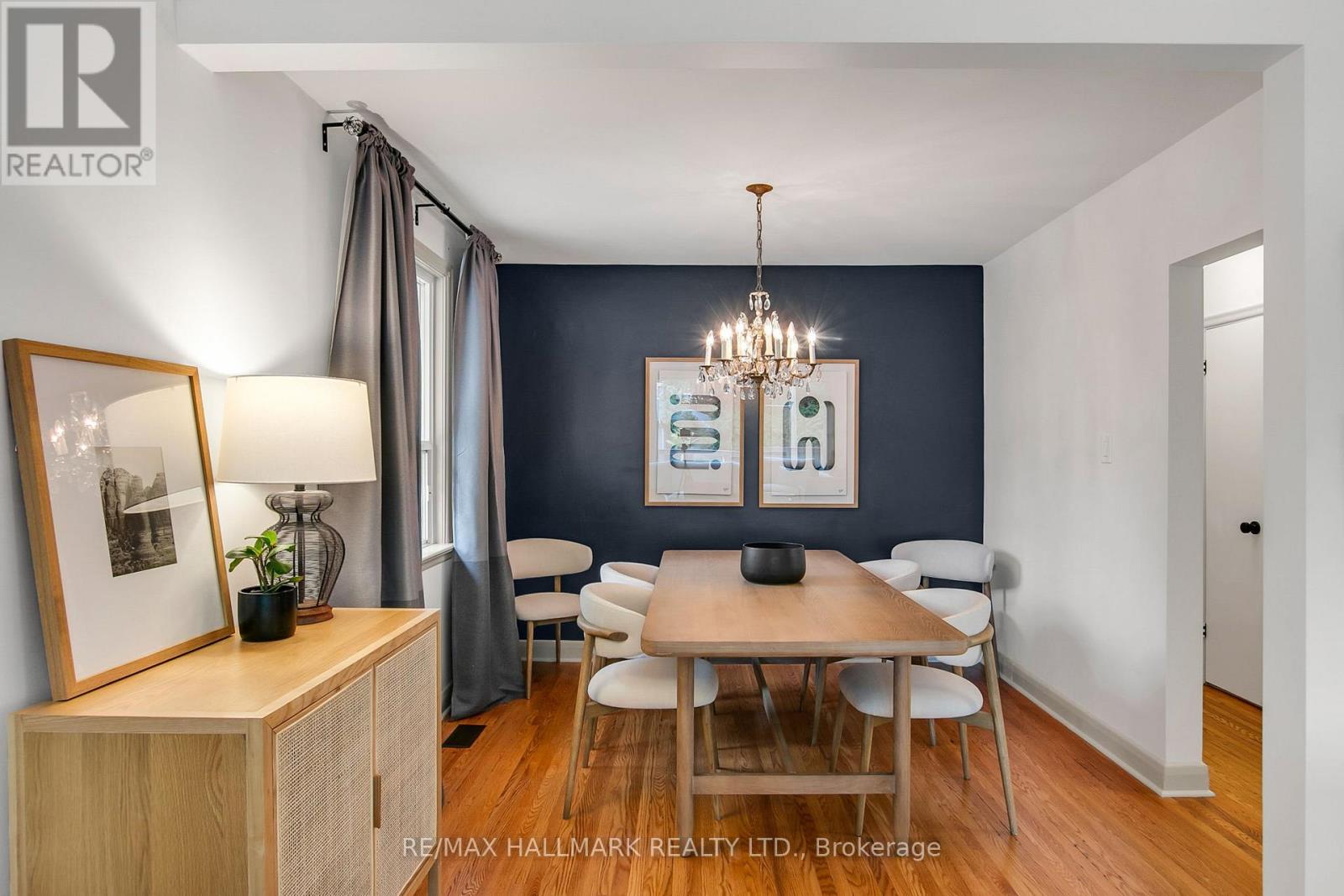 6 Suraty Avenue, Toronto, Ontario  M1P 4E1 - Photo 10 - E13439918