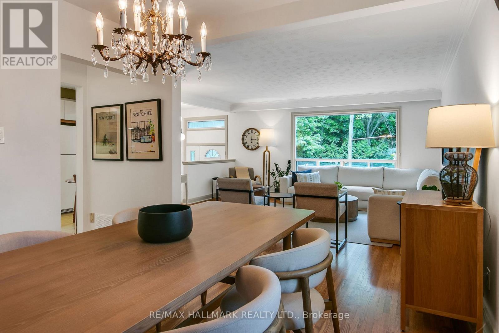 6 Suraty Avenue, Toronto, Ontario  M1P 4E1 - Photo 11 - E13439918