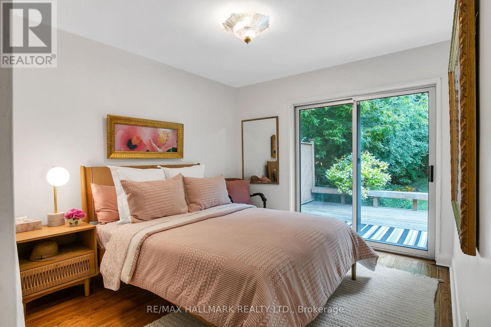 6 Suraty Avenue, Toronto, Ontario  M1P 4E1 - Photo 15 - E13439918