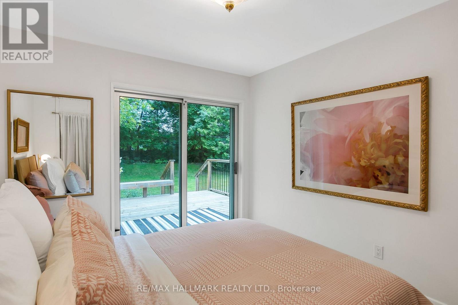 6 Suraty Avenue, Toronto, Ontario  M1P 4E1 - Photo 16 - E13439918
