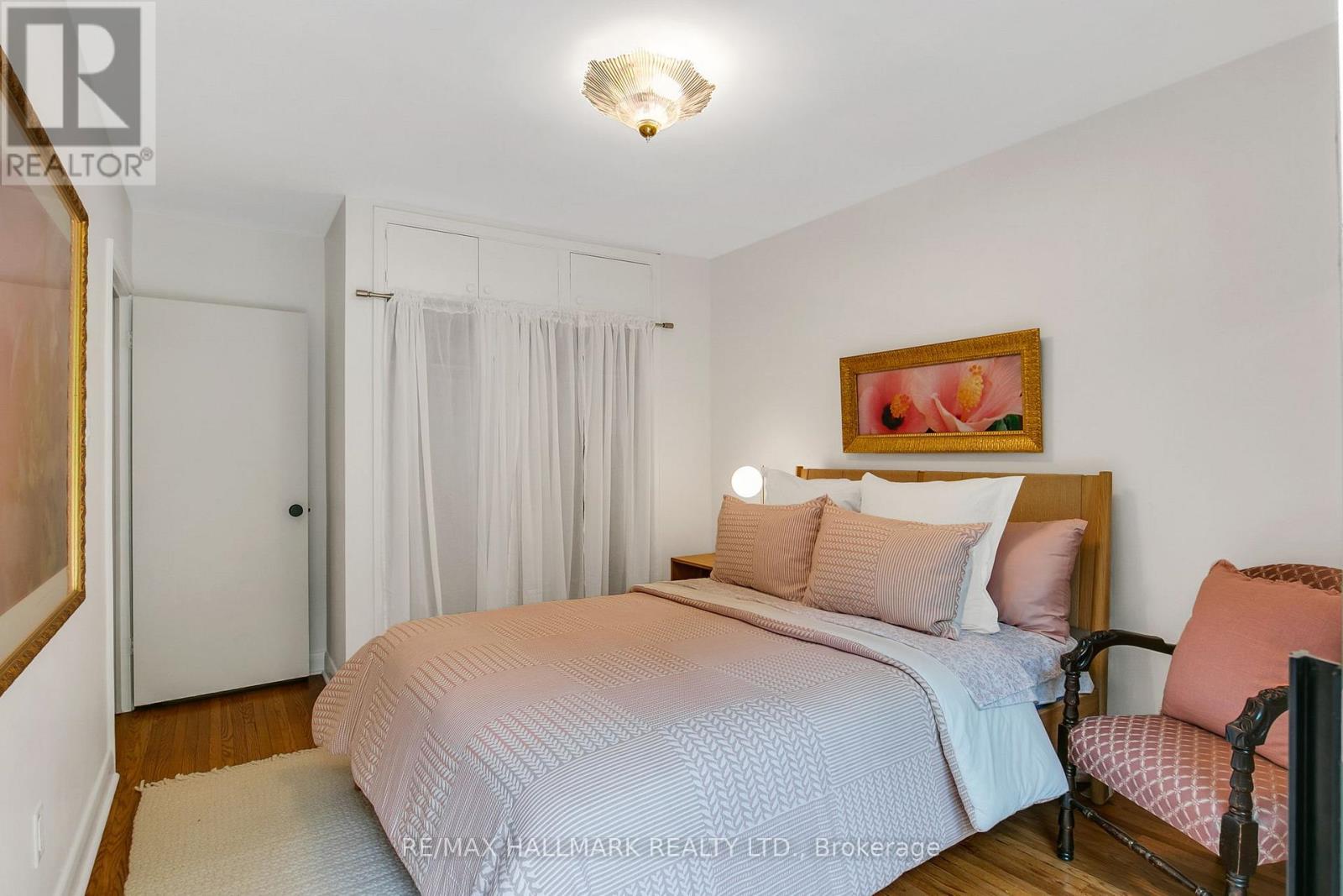 6 Suraty Avenue, Toronto, Ontario  M1P 4E1 - Photo 17 - E13439918