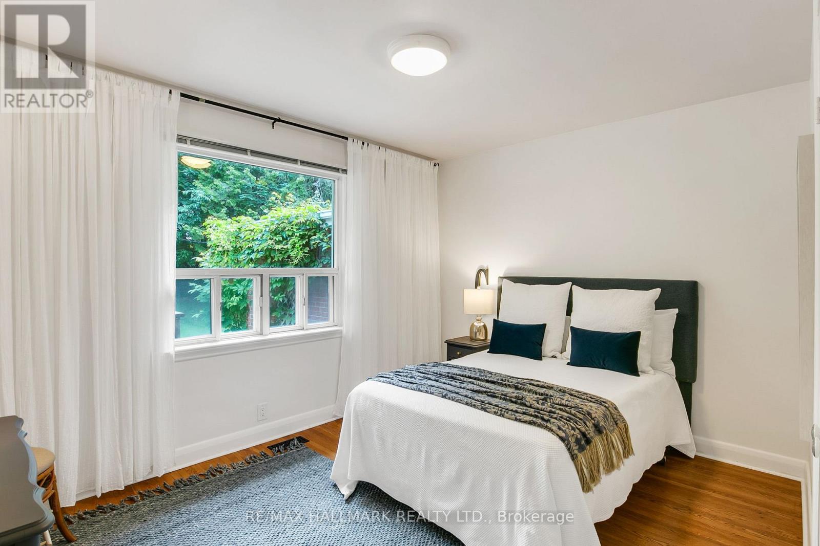 6 Suraty Avenue, Toronto, Ontario  M1P 4E1 - Photo 18 - E13439918