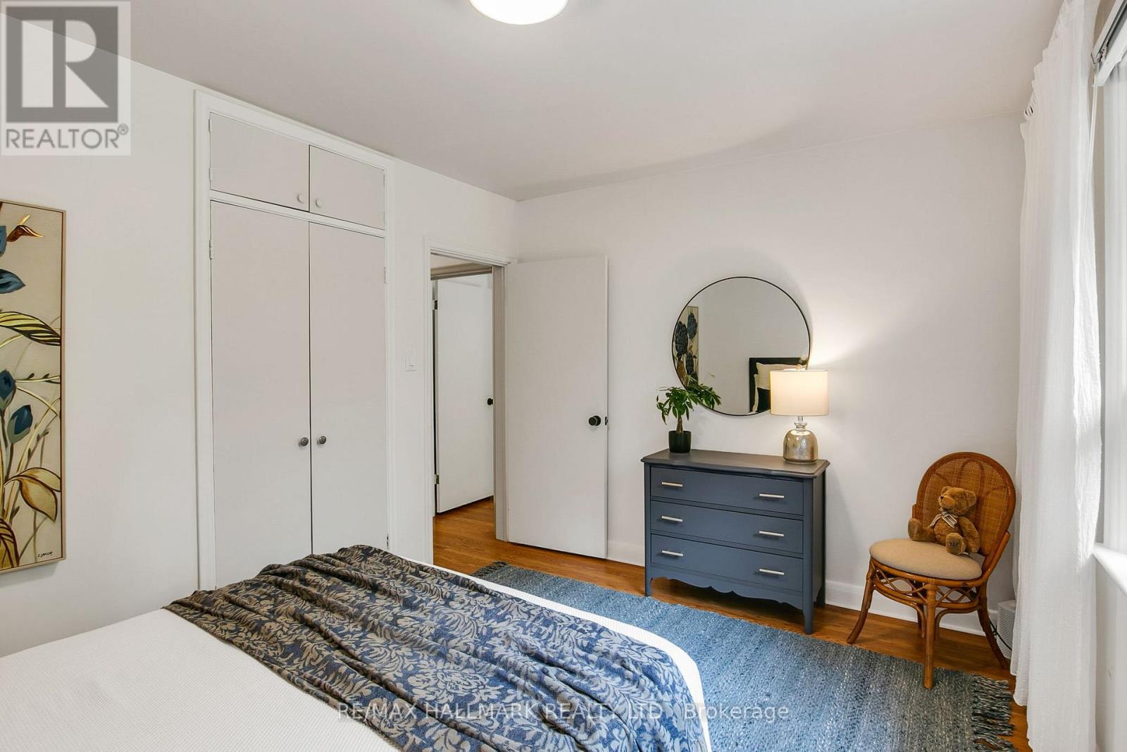 6 Suraty Avenue, Toronto, Ontario  M1P 4E1 - Photo 20 - E13439918