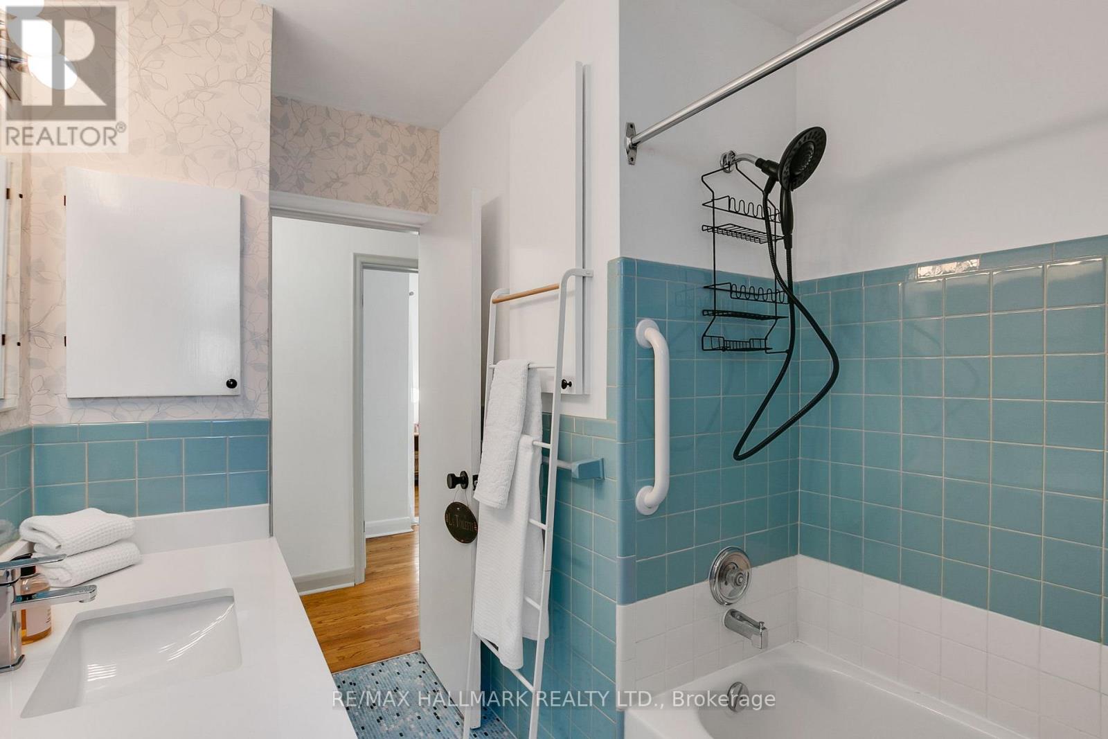 6 Suraty Avenue, Toronto, Ontario  M1P 4E1 - Photo 22 - E13439918