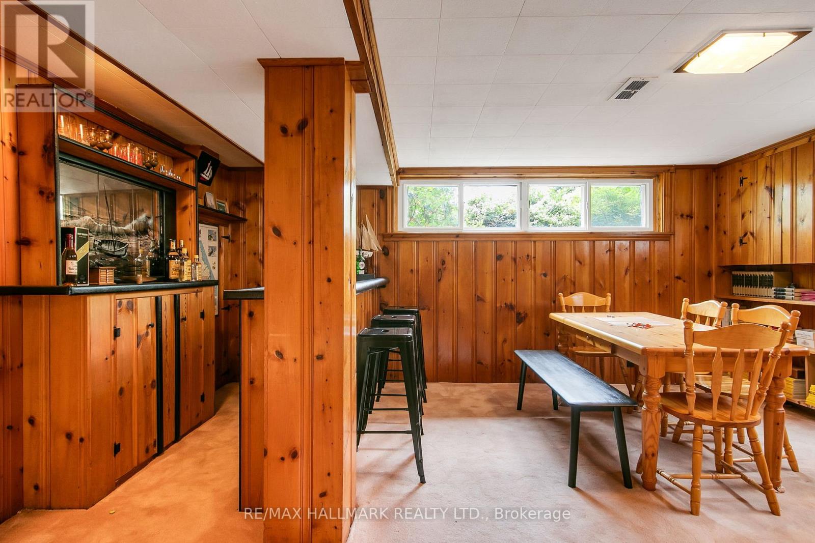6 Suraty Avenue, Toronto, Ontario  M1P 4E1 - Photo 24 - E13439918