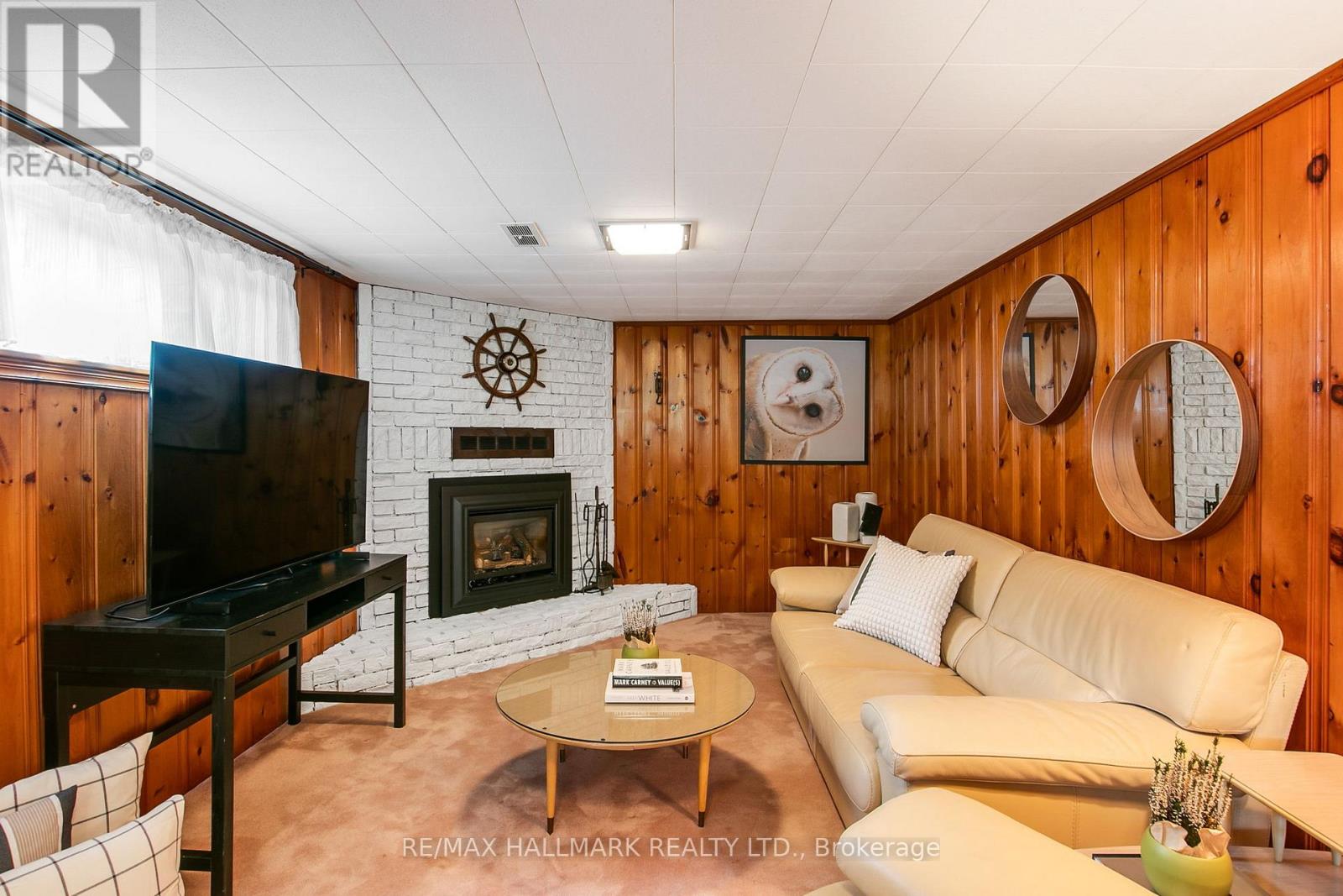 6 Suraty Avenue, Toronto, Ontario  M1P 4E1 - Photo 26 - E13439918