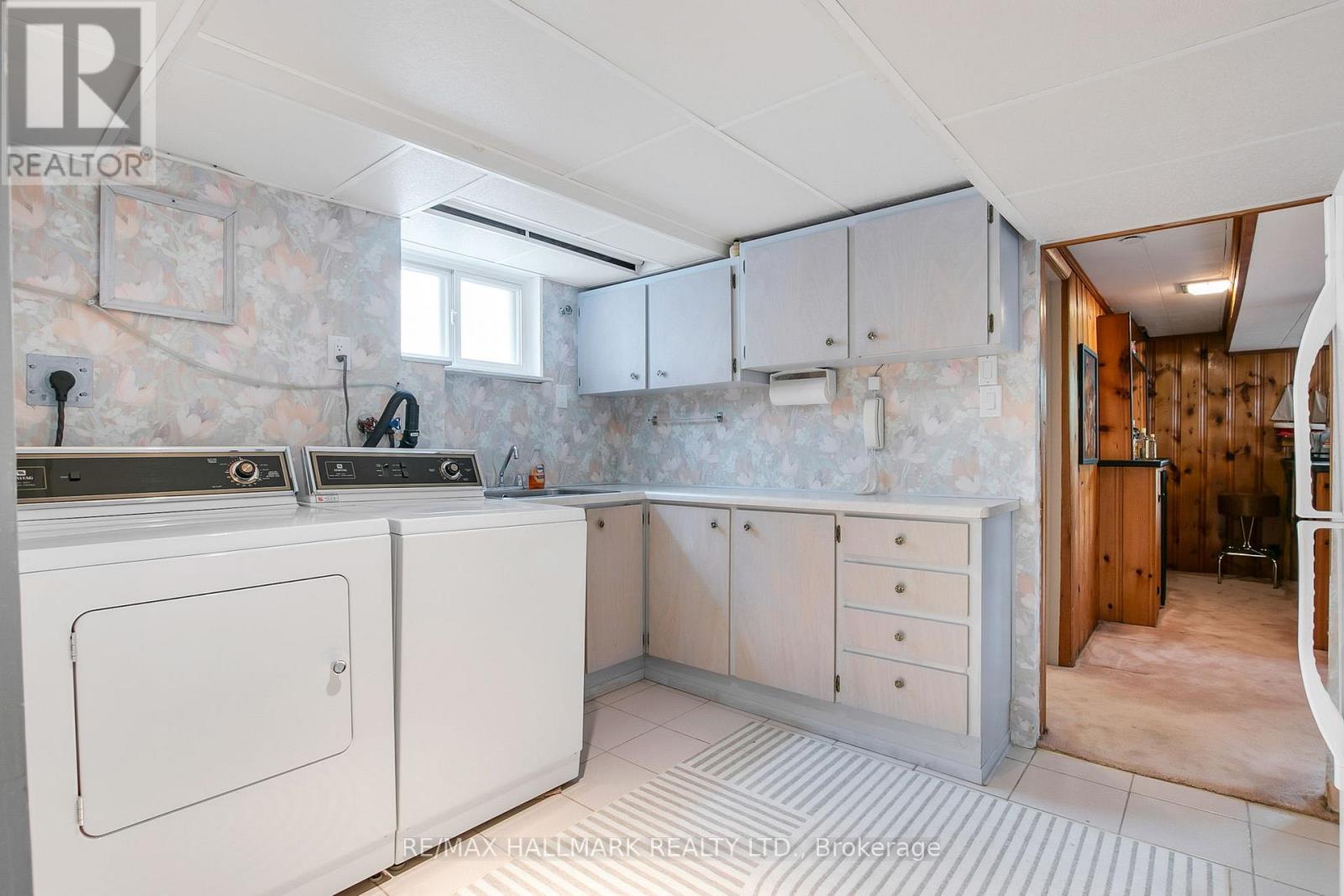 6 Suraty Avenue, Toronto, Ontario  M1P 4E1 - Photo 28 - E13439918
