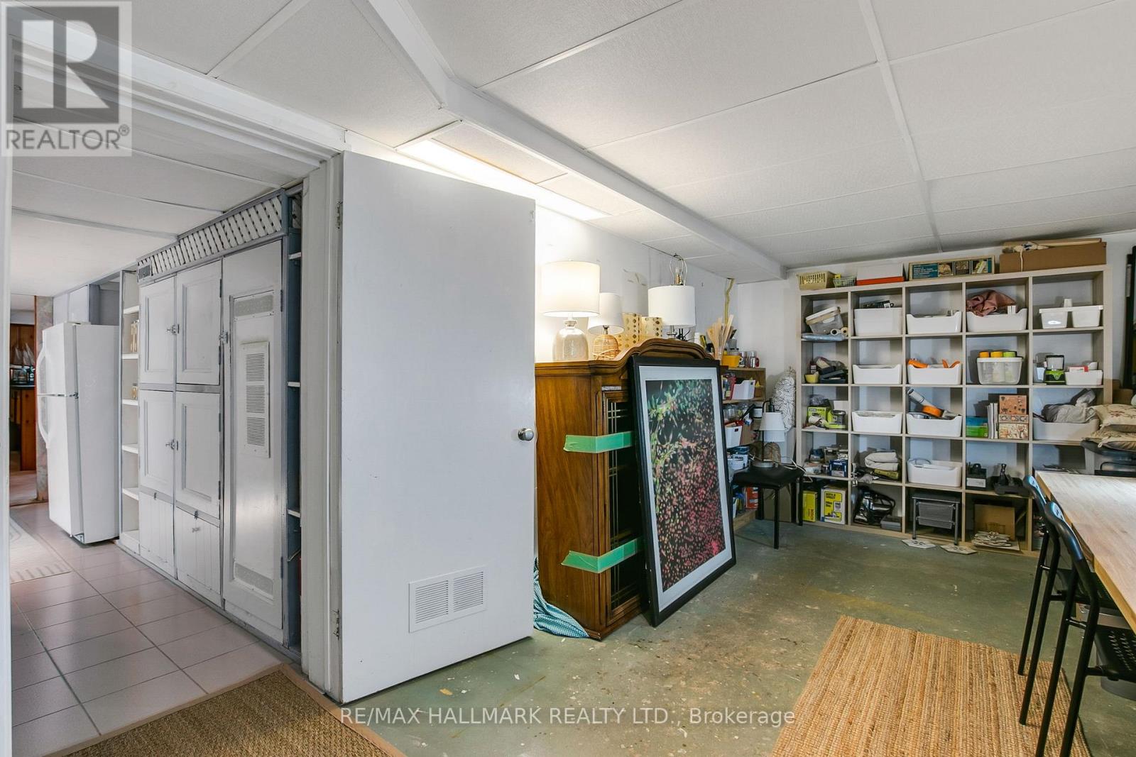 6 Suraty Avenue, Toronto, Ontario  M1P 4E1 - Photo 29 - E13439918