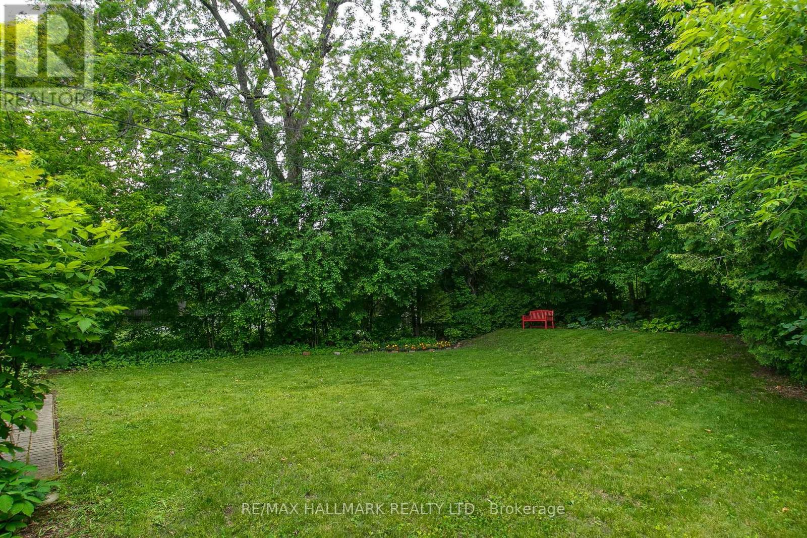 6 Suraty Avenue, Toronto, Ontario  M1P 4E1 - Photo 31 - E13439918
