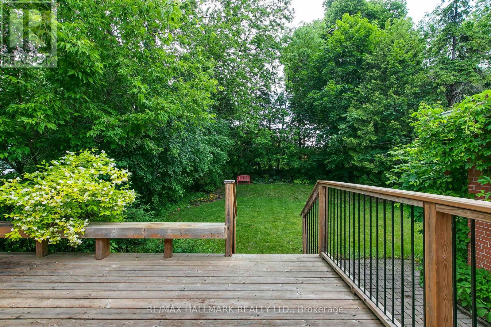 6 Suraty Avenue, Toronto, Ontario  M1P 4E1 - Photo 34 - E13439918
