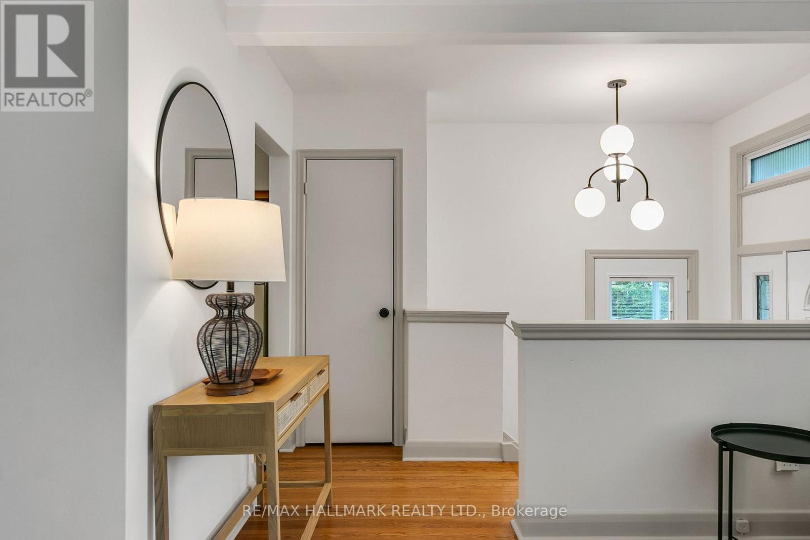 6 Suraty Avenue, Toronto, Ontario  M1P 4E1 - Photo 7 - E13439918