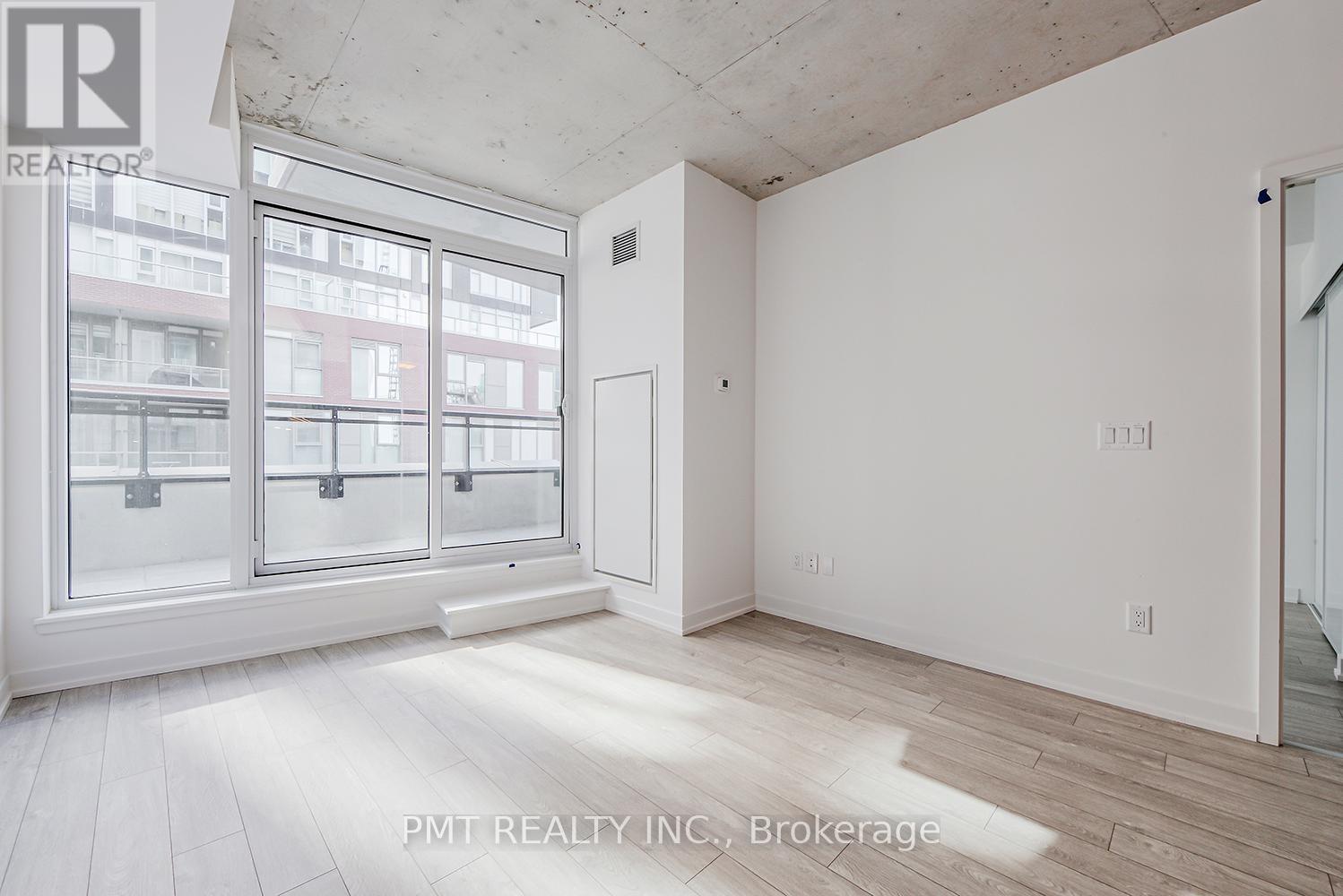 504 - 45 Baseball Place, Toronto, Ontario  M4M 0E6 - Photo 10 - E13439964