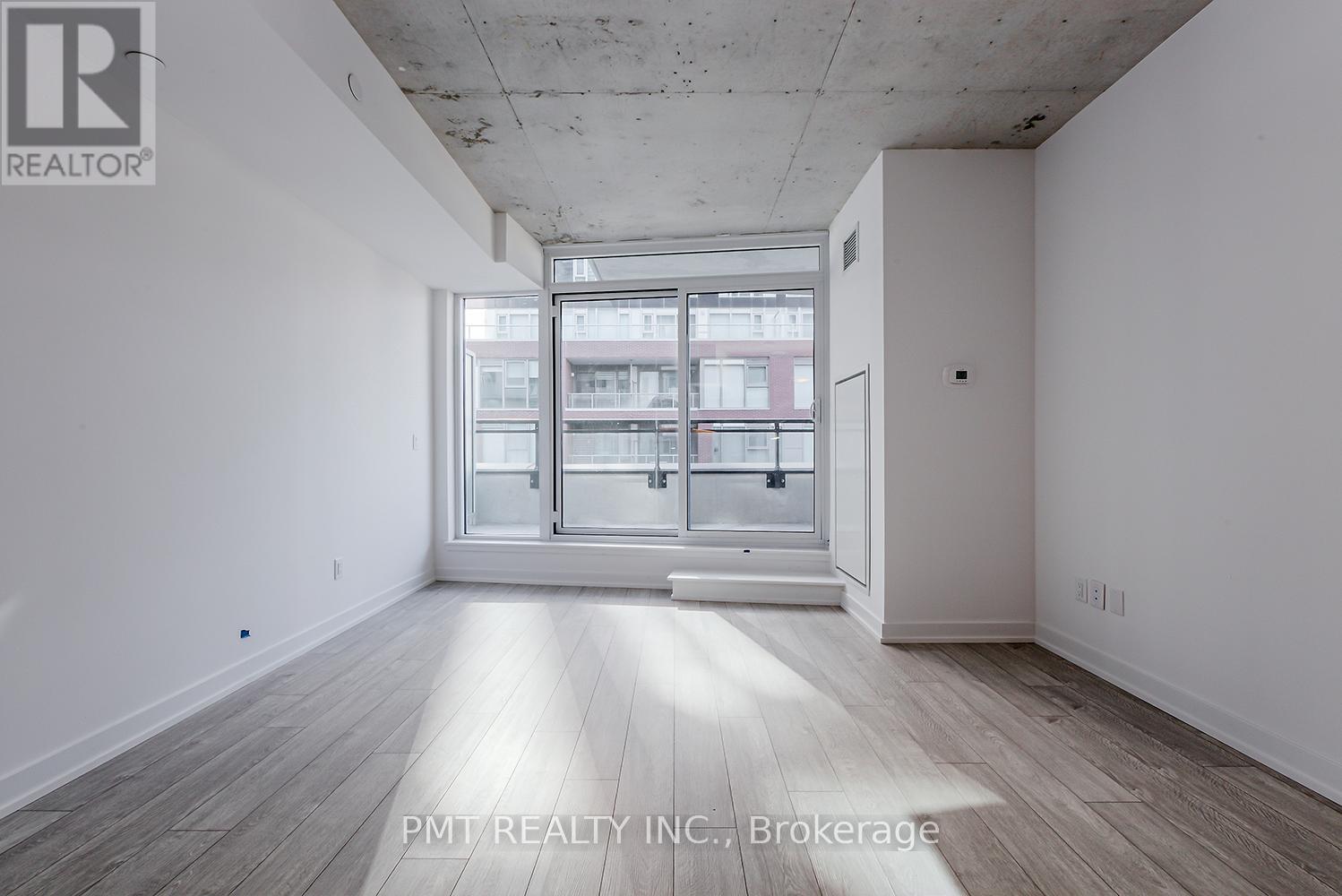 504 - 45 Baseball Place, Toronto, Ontario  M4M 0E6 - Photo 11 - E13439964