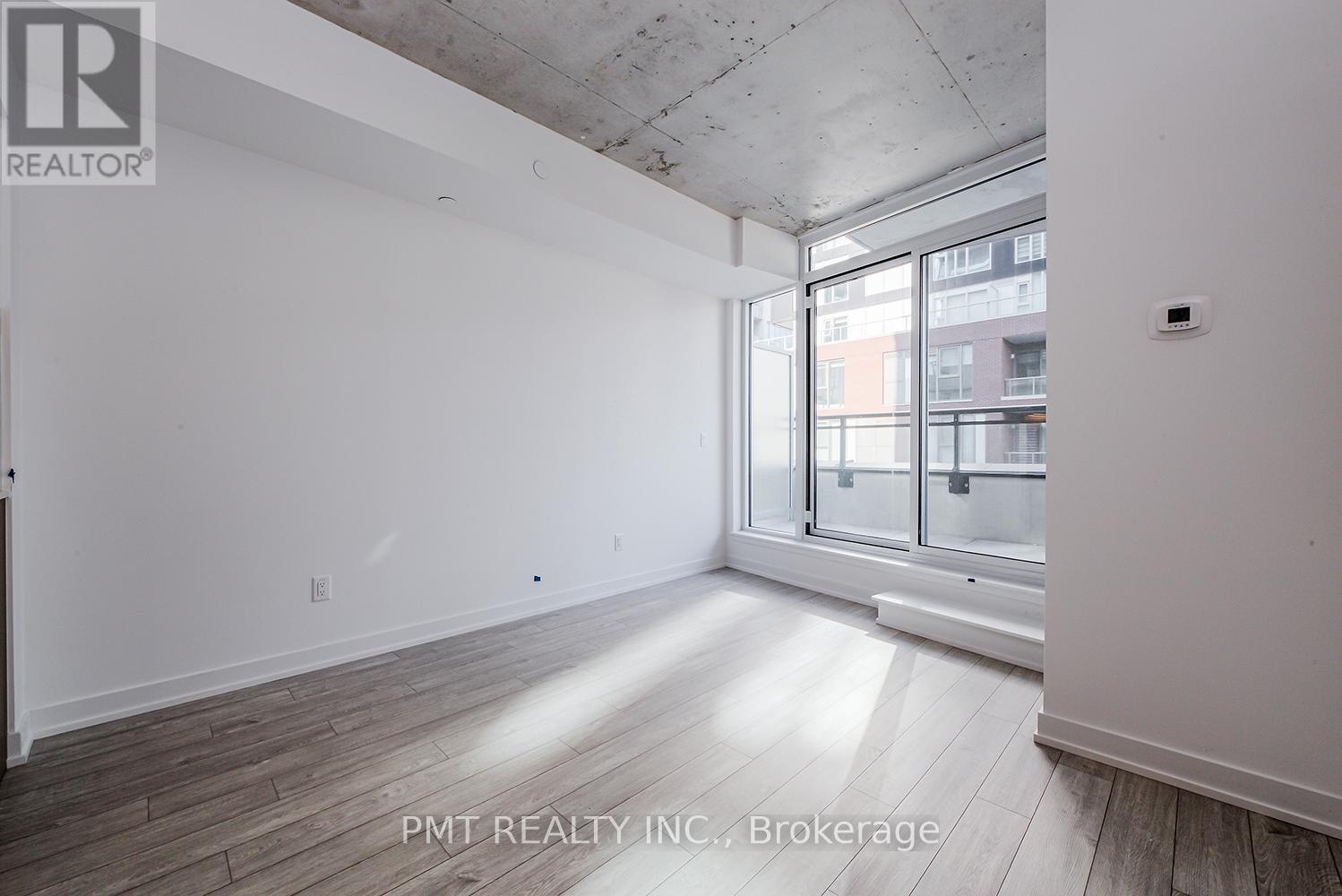 504 - 45 Baseball Place, Toronto, Ontario  M4M 0E6 - Photo 12 - E13439964