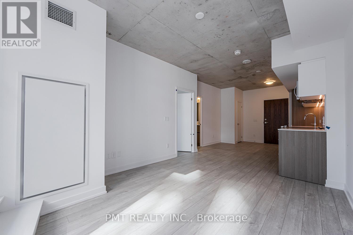 504 - 45 Baseball Place, Toronto, Ontario  M4M 0E6 - Photo 13 - E13439964