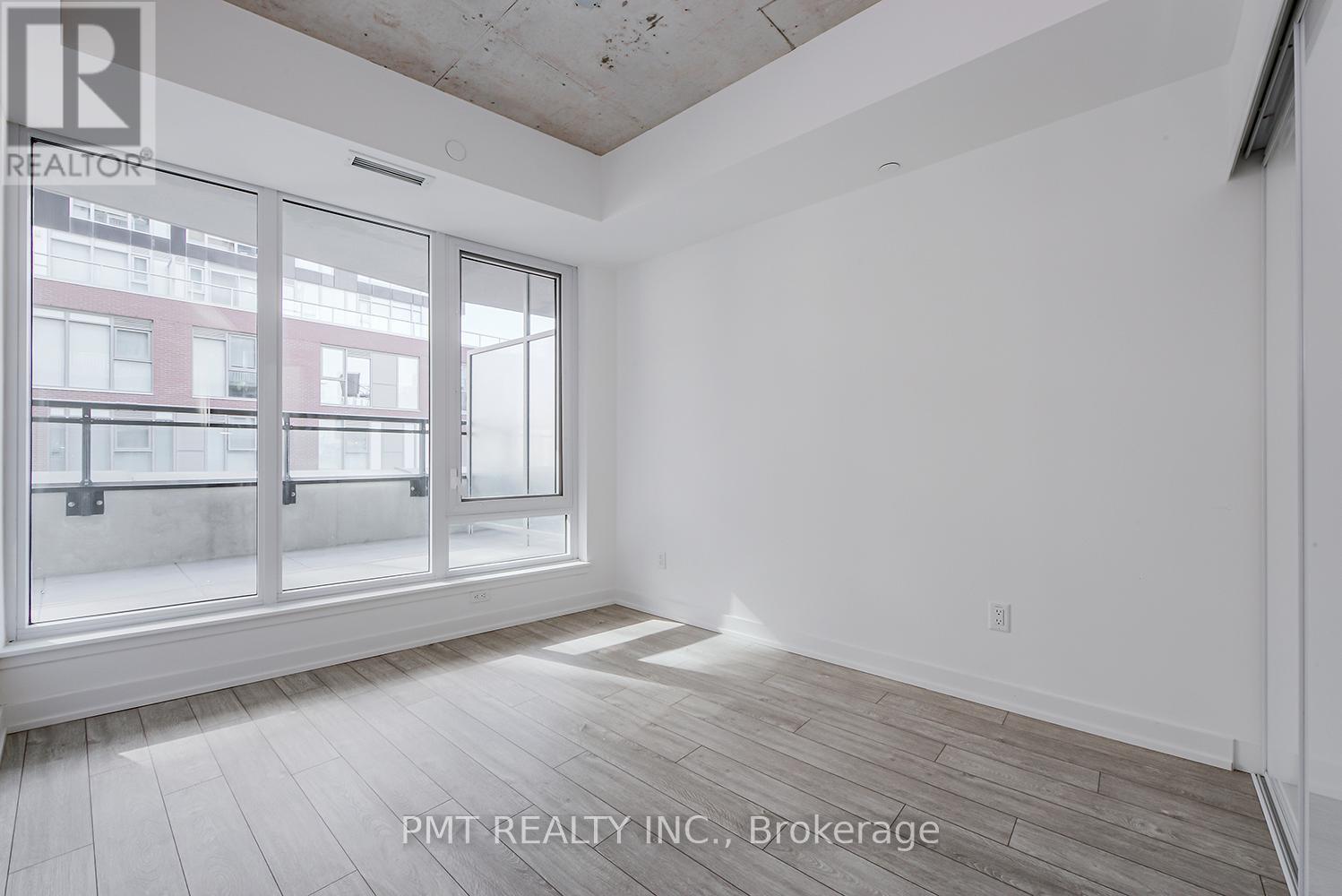 504 - 45 Baseball Place, Toronto, Ontario  M4M 0E6 - Photo 14 - E13439964