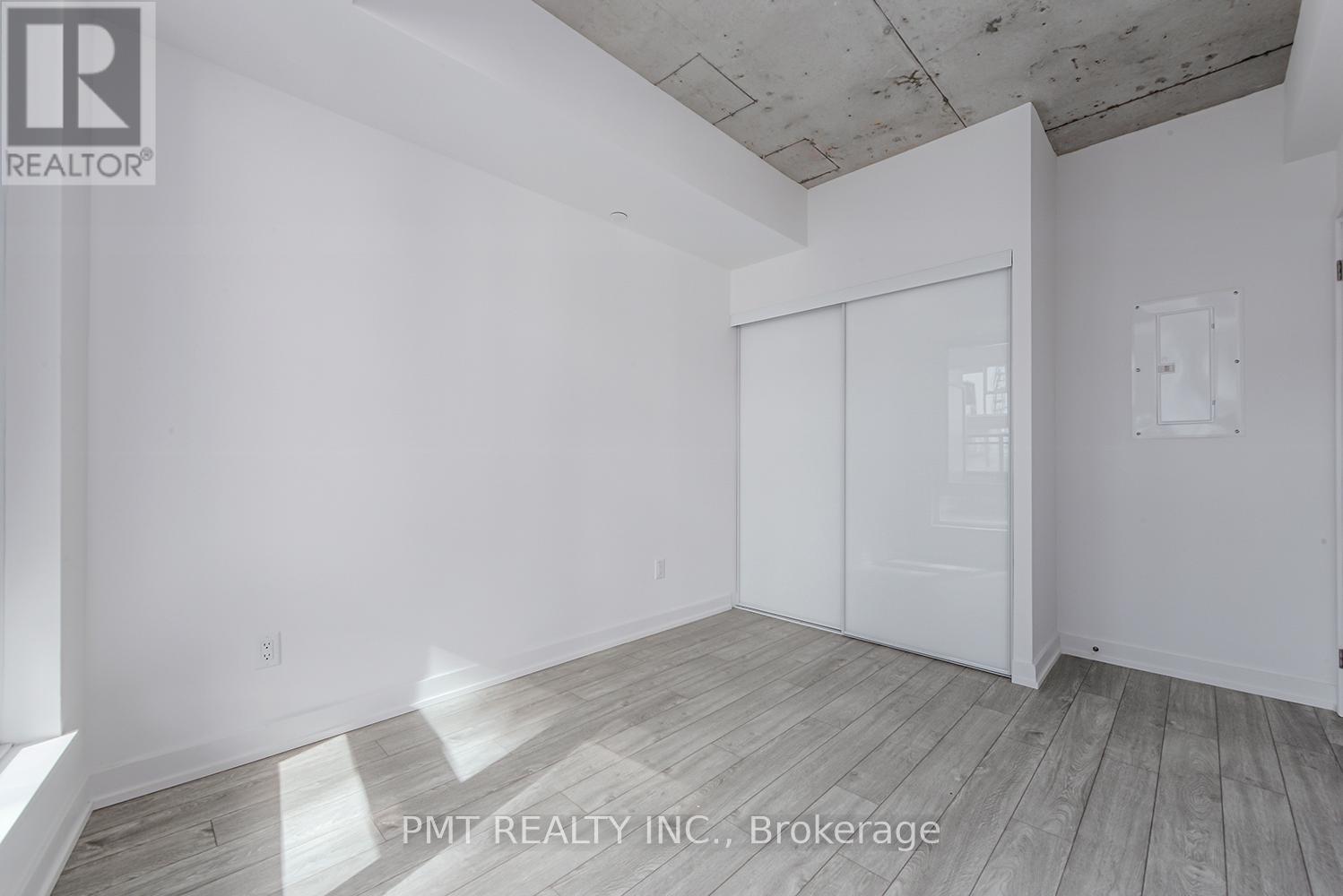 504 - 45 Baseball Place, Toronto, Ontario  M4M 0E6 - Photo 15 - E13439964